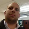 Avatar ivo_baluta