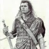 Avatar filipe_cinel