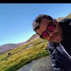 Avatar bhorus