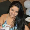 Avatar miriam_dealmeida