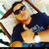 Avatar vicaorodrigues3934