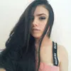 Avatar thalita_matos