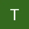 Avatar tansy_abud