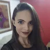 Avatar katharinealexandre