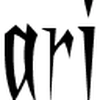 Avatar ari.p