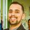 Avatar ramoncosta6408