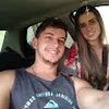 Avatar daianamorais