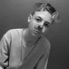 Avatar marcelinho.santos