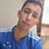 Avatar viniciusassis_dgxk