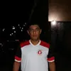 Avatar vandersonjardim