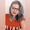 Avatar silviacamarao