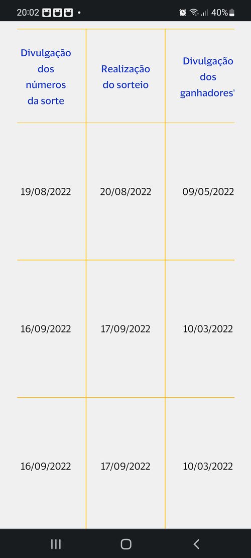Screenshot_20220621-200254_Chrome.jpg