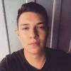 Avatar joaovitorvelho