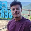 Avatar silvio_ramos