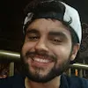 Avatar wendelsantos7332