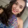 Avatar thamires_barreto