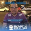 Avatar carlosleoliveira