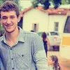 Avatar wscavardoni