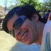 Avatar thiagosoaressanguebsche