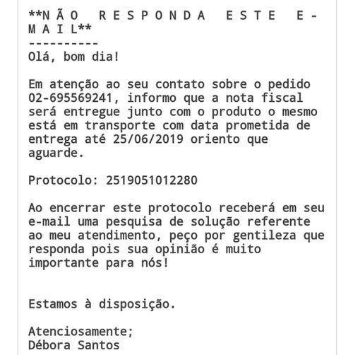 3697216-qt02J.jpg