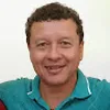 Avatar quatidodesconto1048