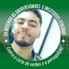 Avatar vanderoliveira