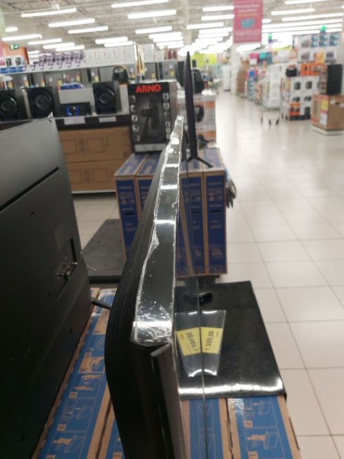 5501333.jpg