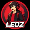 Avatar leoz19