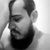 Avatar lukaum