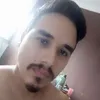 Avatar bruno_regis