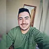 Avatar jean_1998