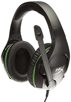 Headset Gamer HyperX Cloud Stinger para XBOX