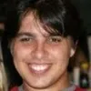 Avatar tiago_pintodorego