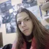 Avatar adrianodias_32