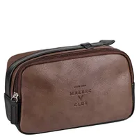 Malbec Club Nécessaire com Alça por R$ 40