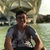 Avatar chiapeta