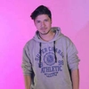 Avatar willian_bergamini