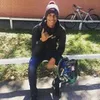 Avatar igor.goncalvesf0n