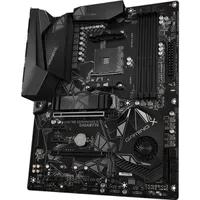 Placa Mãe Gigabyte X570 Gaming X, Chipset X570, AMD AM4, ATX, DDR4