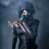 Avatar dragoon_slayer