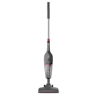 Aspirador Vertical com Fio Powerspeed Ultra Electrolux 2 em 1 (STK15)