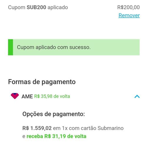 4297867-vJklv.jpg