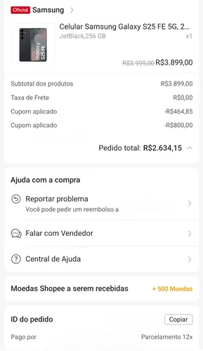 Imagem do comentário