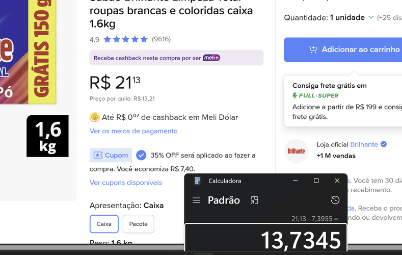 Imagem do comentário