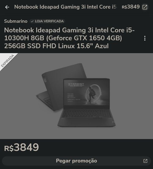 Imagem do comentário