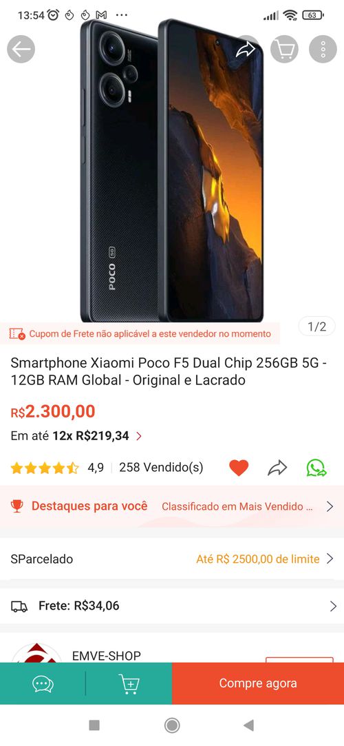 Imagem do comentário
