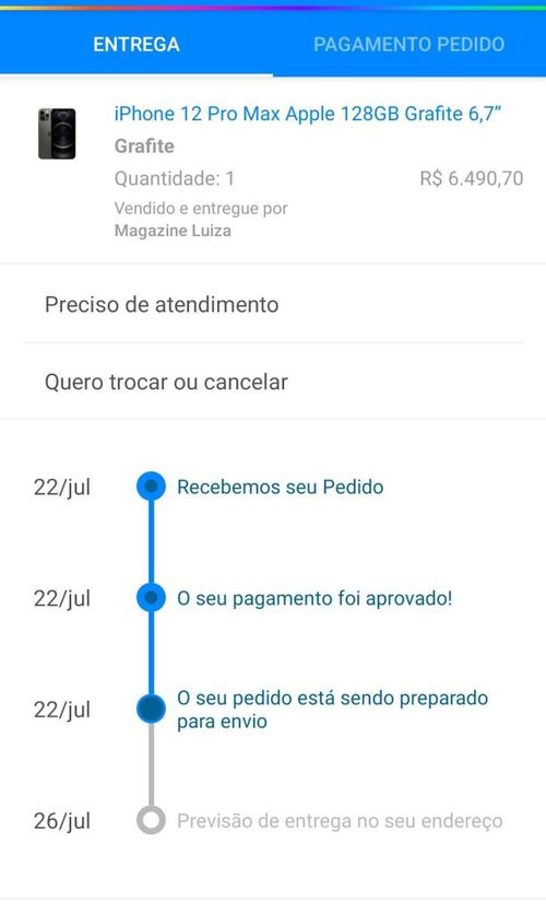 7285101-tCn0O.jpg