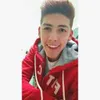 Avatar wesley.rodriguescsb