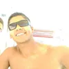 Avatar alexssander_.