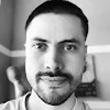 Avatar vitorcunha9355